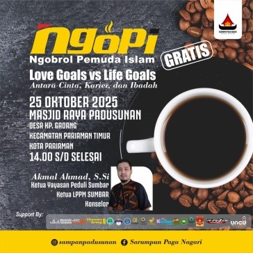 NGOPI