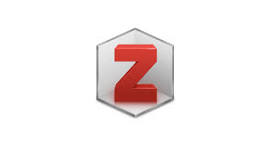 Zotero - App desktop untuk Mac, Windows (PC) - WebCatalog